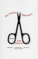 The Torturer's Apprentice: Stories 1