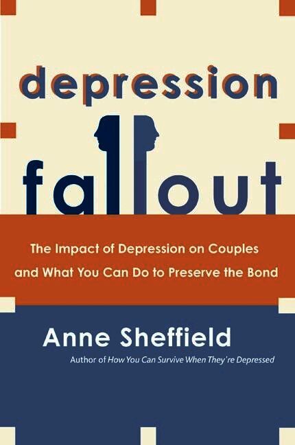 Depression Fallout