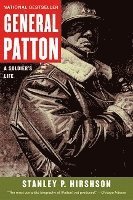 bokomslag General Patton