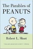 Parables of Peanuts