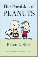 The Parables of Peanuts 1