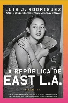 Republica de East LA