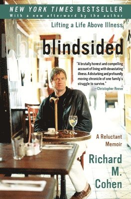 Blindsided 1