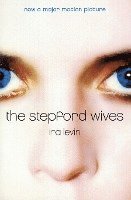 Stepford Wives 1