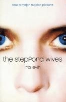 Stepford Wives 1