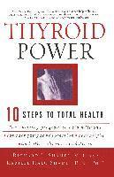 Thyroid Power 1