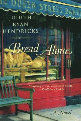 Bread Alone 1