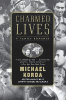 bokomslag Charmed Lives