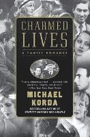 bokomslag Charmed Lives: A Family Romance