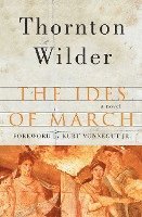 The Ides of March 1