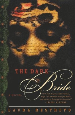 The Dark Bride 1