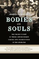 Bodies And Souls 1