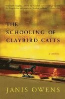 bokomslag The Schooling of Claybird Catts