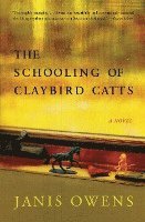 Southern Schooling Of Claybird Catts 1