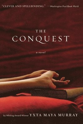 The Conquest 1