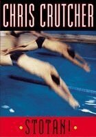 Chris Crutcher - Stotan!, Häftad