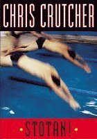 Chris Crutcher - Stotan!, Häftad