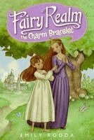 Emily Rodda - The Charm Bracelet, Häftad
