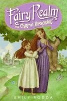 Emily Rodda - The Charm Bracelet, Häftad