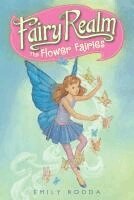 Emily Rodda - The Flower Fairies, Häftad
