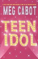 bokomslag Teen Idol