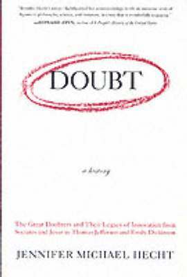 Doubt 1