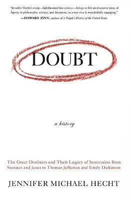 Doubt 1