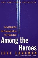 Among The Heroes 1