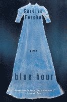 Blue Hour 1