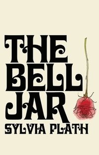 bokomslag The Bell Jar