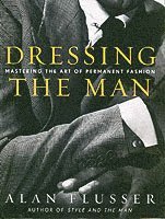 Dressing the Man 1