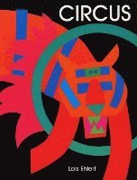 Circus 1