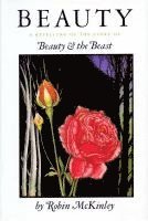 bokomslag Beauty: a RE-Telling of the Story of "Beauty and the Beast"