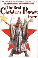 Best Christmas Pageant Ever 1