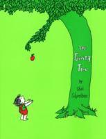 bokomslag The Giving Tree