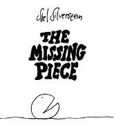 The Missing Piece 1