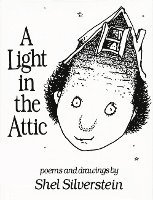 A Light in the Attic 1