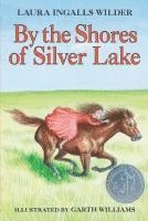 By the Shores of Silver Lake 1