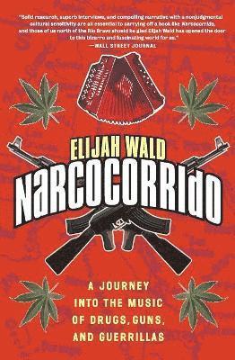 Narcocorrido 1