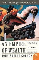 Empire Of Wealth 1