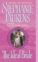 Stephanie Laurens - The Ideal Bride, Häftad