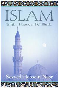 bokomslag Islam: Religion, History, and Civilization