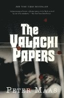 The Valachi Papers