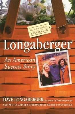 Longaberger 1