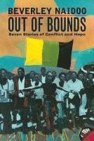 bokomslag Out of Bounds