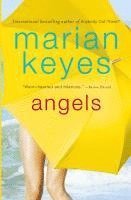 Angels