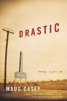 Drastic: Stories 1