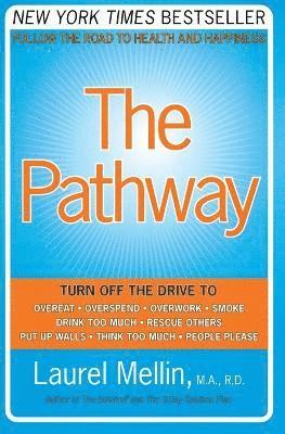 Pathway