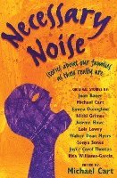 bokomslag Necessary Noise: Stories about Our Families as They Really Are