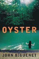 bokomslag Oyster